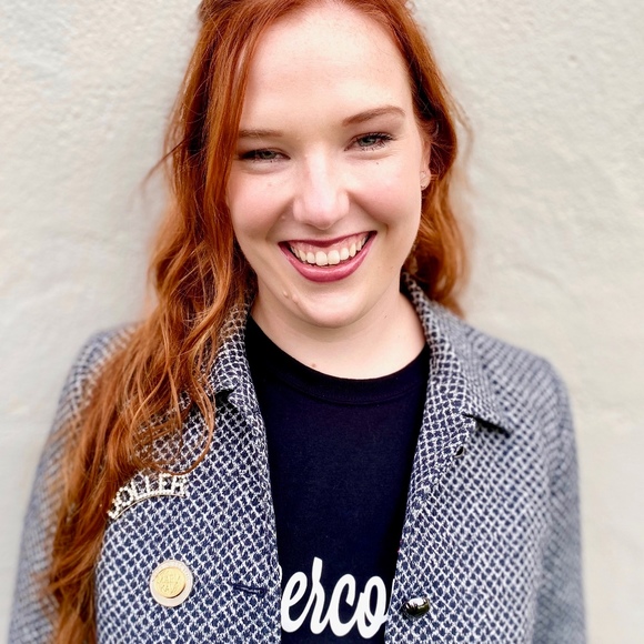 carneysarah3